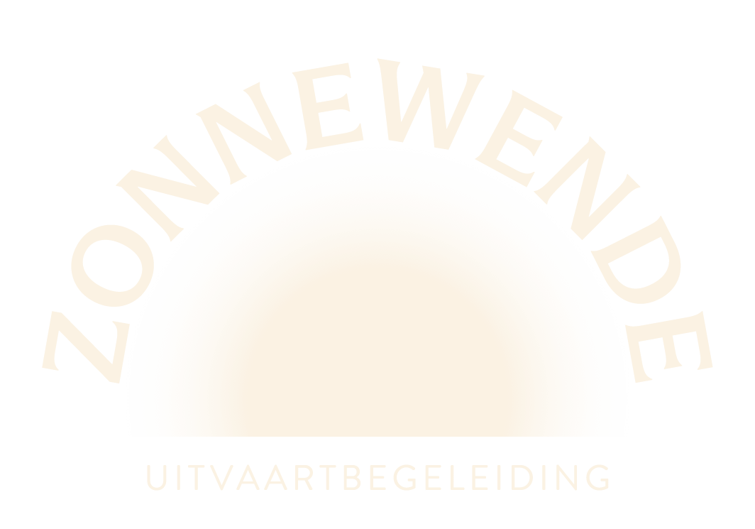 Zonnewende Uitvaartbegeleiding