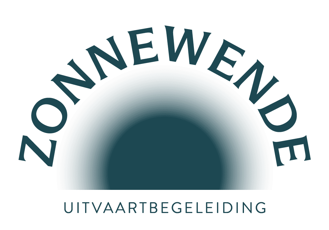 Zonnewende Uitvaartbegeleiding