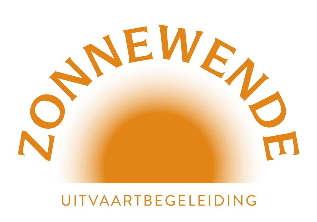 Zonnewende Uitvaartbegeleiding